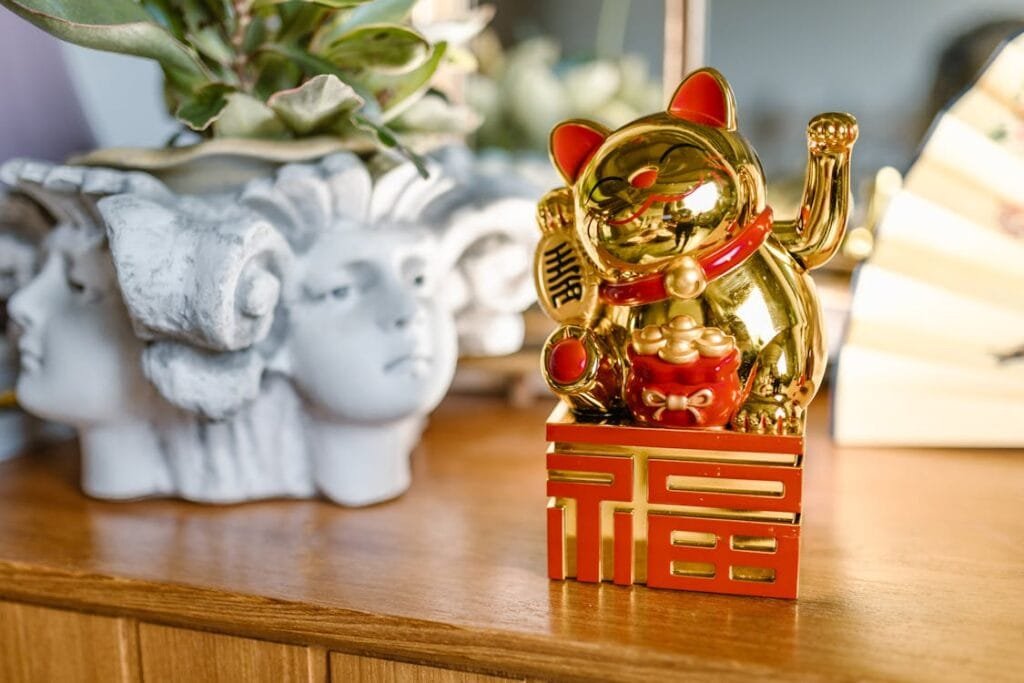 The visual aspects of your website and content can also be influenced by cultural considerations. Color preferences, imagery, and design elements can vary greatly across cultures. For instance: