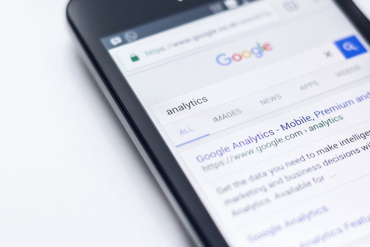 Mobile optimization is key for influencer marketing success. Discover strategies to enhance mobile user engagement and conversions.
