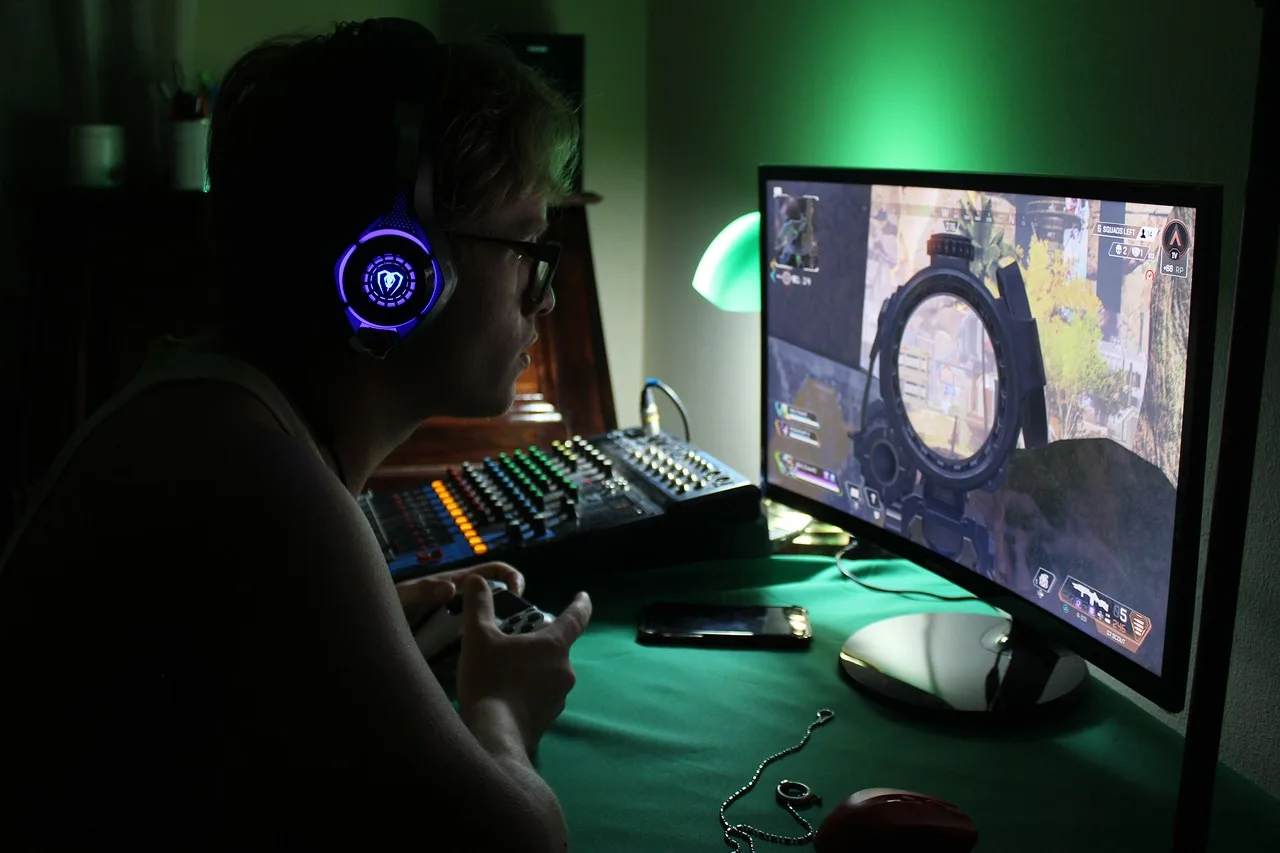 Tap into the lucrative gaming market with affiliate marketing. Learn how to captivate gamers with irresistible deals.