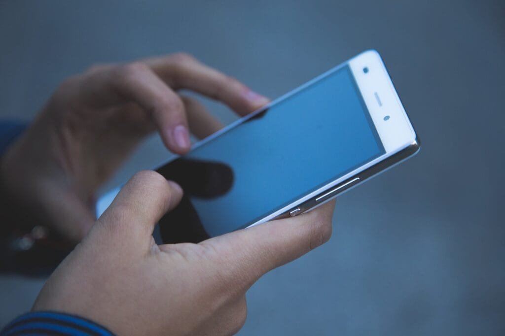 Uncover how video content can dramatically enhance your affiliate marketing, engaging viewers and driving more sales effectively.
