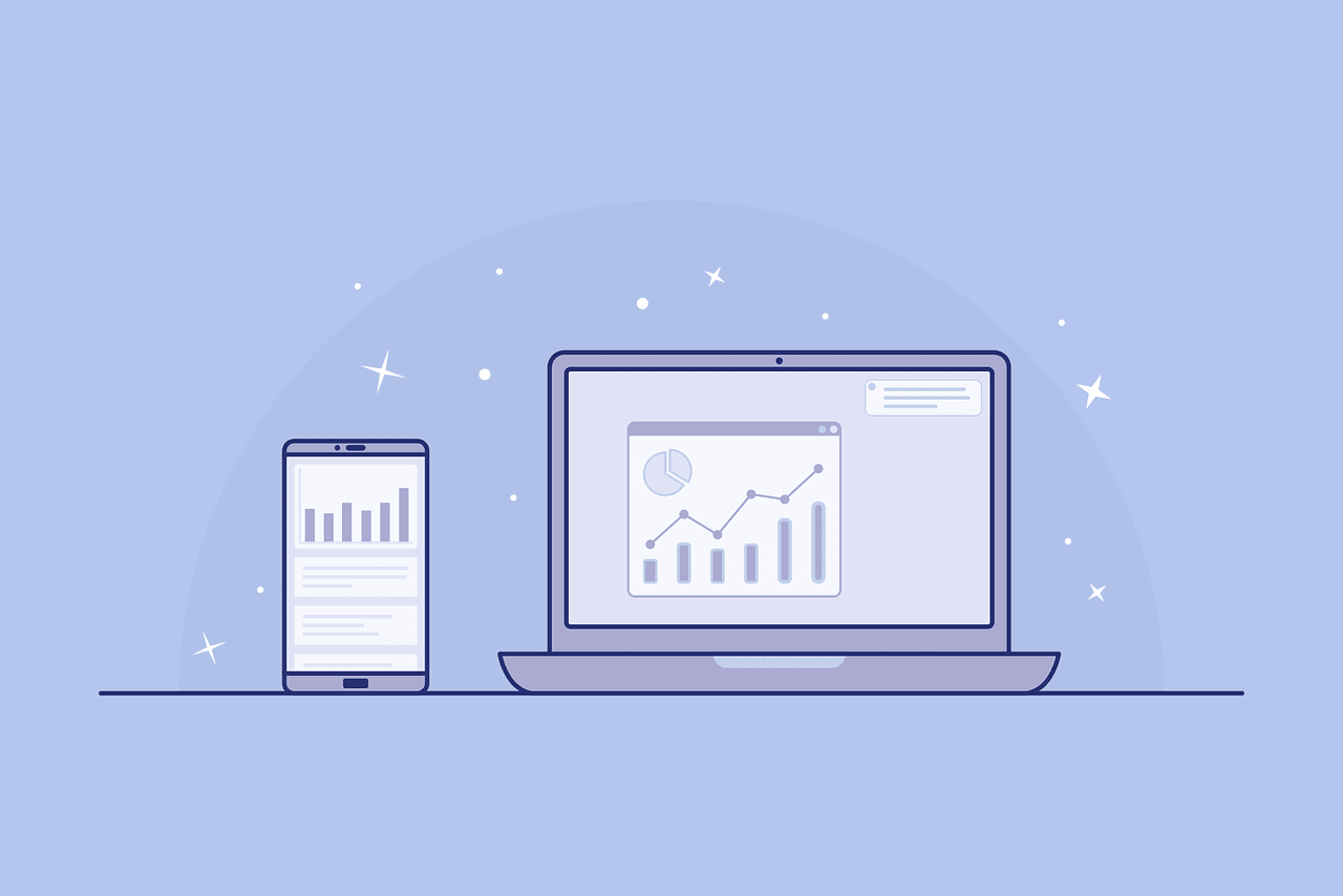 Evaluate influencer marketing efficacy with SEO analytics. Measure, analyze, and optimize your influencer collaborations for maximum impact.