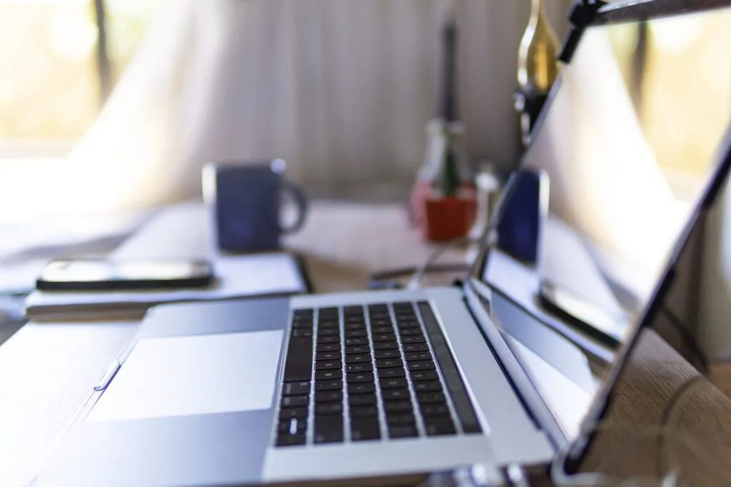 Leverage user-generated videos to boost leads. Uncover strategies to engage audiences, showcase authenticity, and drive conversion