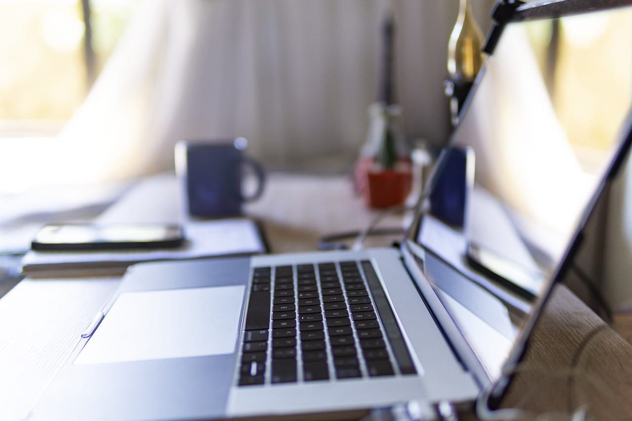 Leverage user-generated videos to boost leads. Uncover strategies to engage audiences, showcase authenticity, and drive conversion