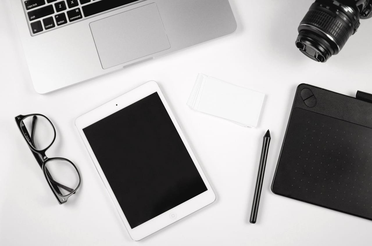 Perfect your lead scoring models for accurate conversion prediction. Utilize data and insights to prioritize and convert high-potential leads.