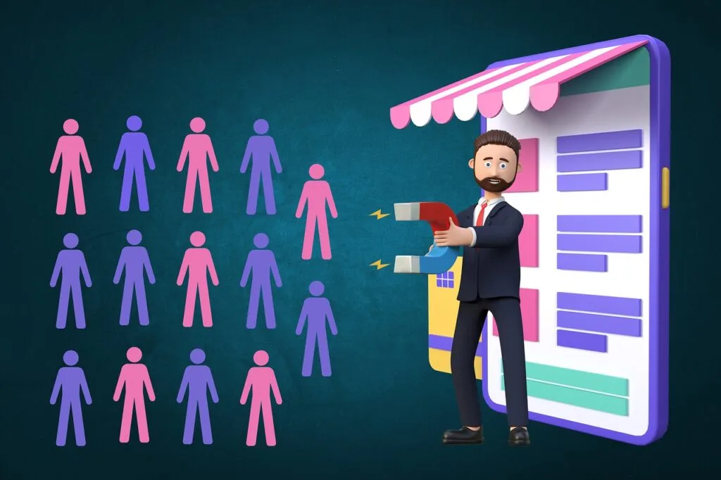 Explore how testimonials build trust and boost lead generation. Harness positive feedback to enhance credibility and attract prospects.