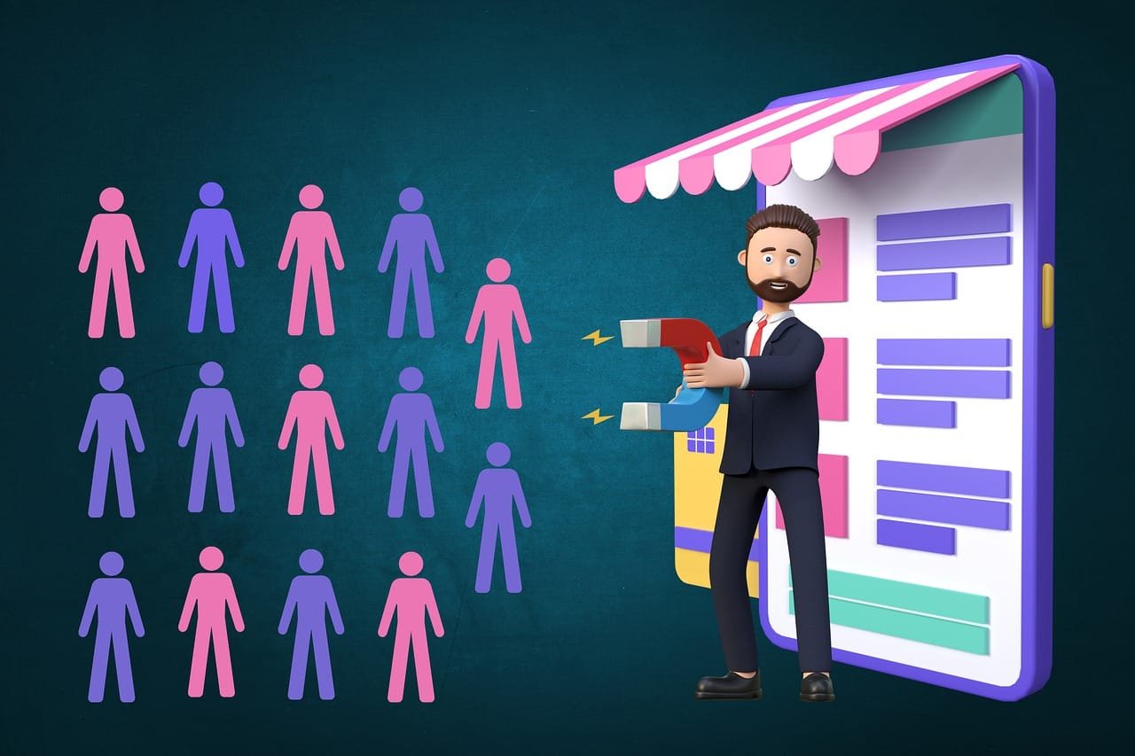 Explore how testimonials build trust and boost lead generation. Harness positive feedback to enhance credibility and attract prospects.