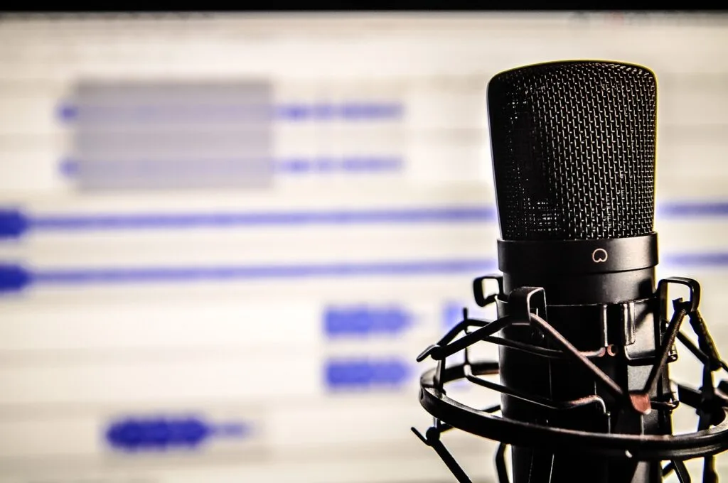 Leverage podcasts in your digital mix! Learn strategies to harness audio content, boosting engagement, reach, and marketing impact.