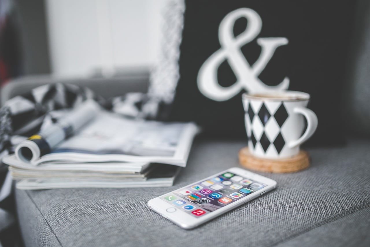 Delve into SEO landing pages and their role in lead conversion. Learn to optimize content, layout, and CTAs for increased engagement and conversions.