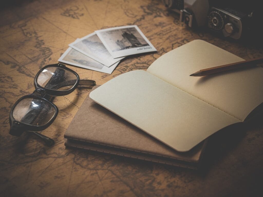 Discover tailored marketing strategies for the travel sector. Reach a global audience, boost bookings & enhance customer journeys!