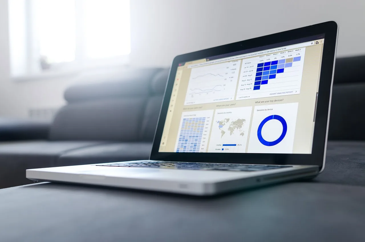 Explore AI in digital marketing! Uncover opportunities and challenges of integrating artificial intelligence into your marketing strategies.