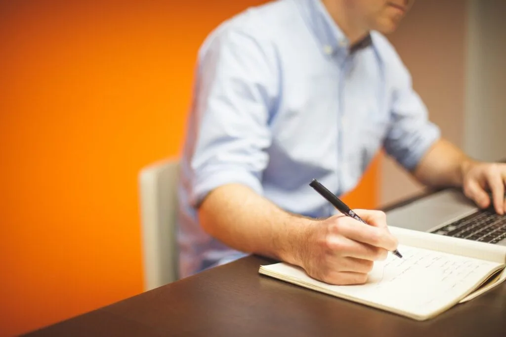 Discover storytelling in content for SEO. Build emotional connections while optimizing for search to engage and rank effectively.