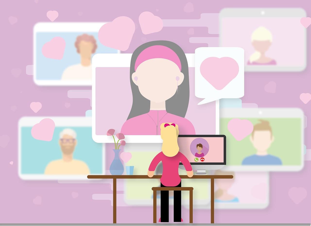 Discover the power of influencer branding. Learn to leverage authentic voices for amplified brand reach, trust, and engagement.