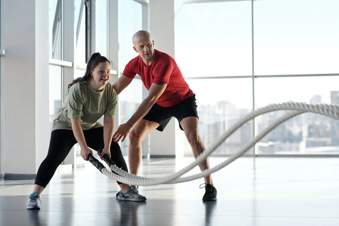 Energize your fitness brand with dynamic branding strategies. Inspire health, wellness, and loyal communities ready to move!