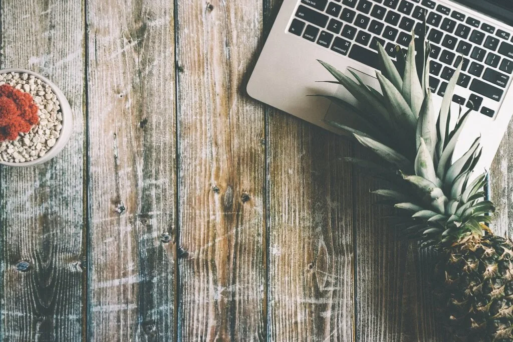 Perfect your lead scoring models for accurate conversion prediction. Utilize data and insights to prioritize and convert high-potential leads.