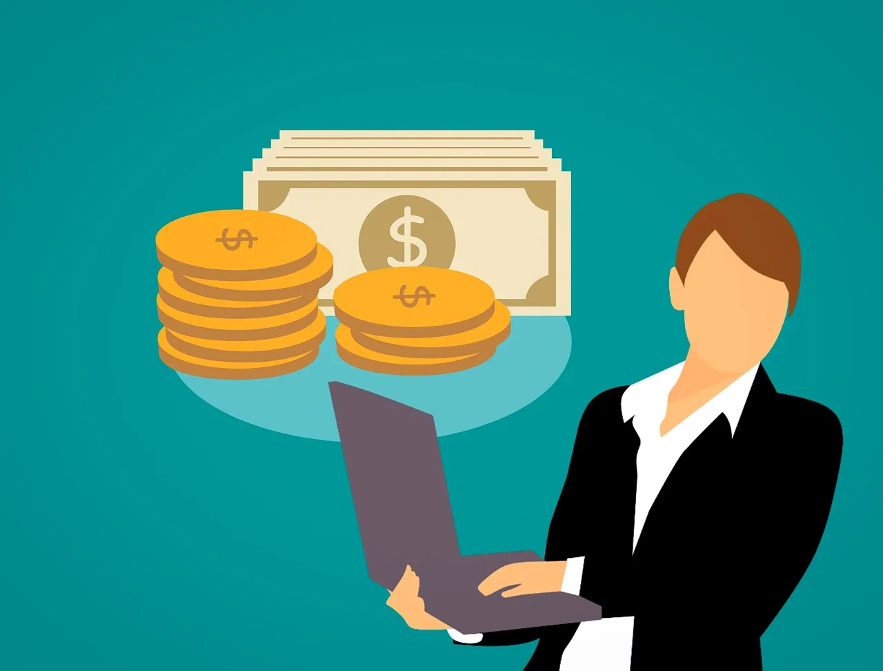 Navigate the affiliate marketing world with confidence - essential factors to choose the best program for your success uncovered!