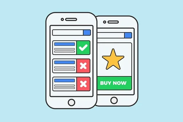 Discover content gaps and opportunities. Unleash powerful keyword strategies to enhance your startup’s SEO and outrank competitors!