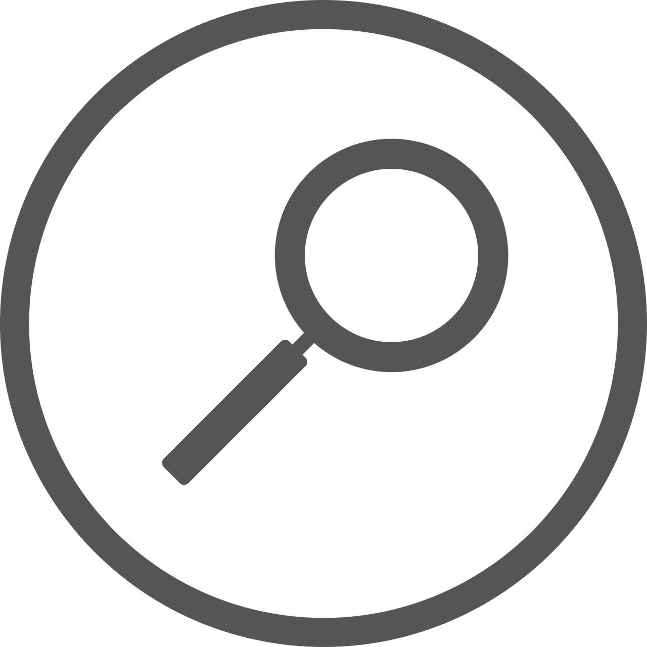 Explore the role of semantic search in biotech SEO. Enhance content relevance and discoverability amidst complex terminologies and concepts.