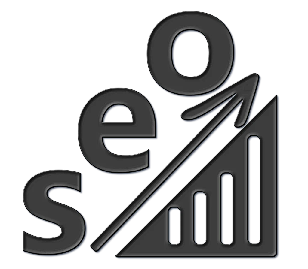 Discover the impact of mobile SEO on biotech websites. Learn optimization strategies to enhance mobile visibility, usability, and user engagement.