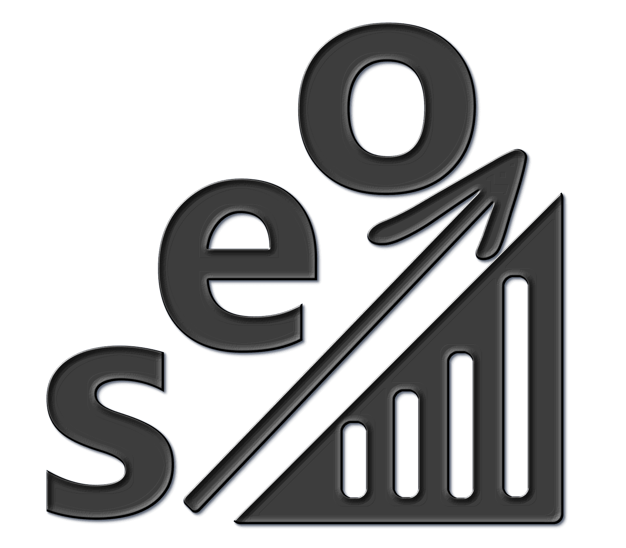 Discover the impact of mobile SEO on biotech websites. Learn optimization strategies to enhance mobile visibility, usability, and user engagement.
