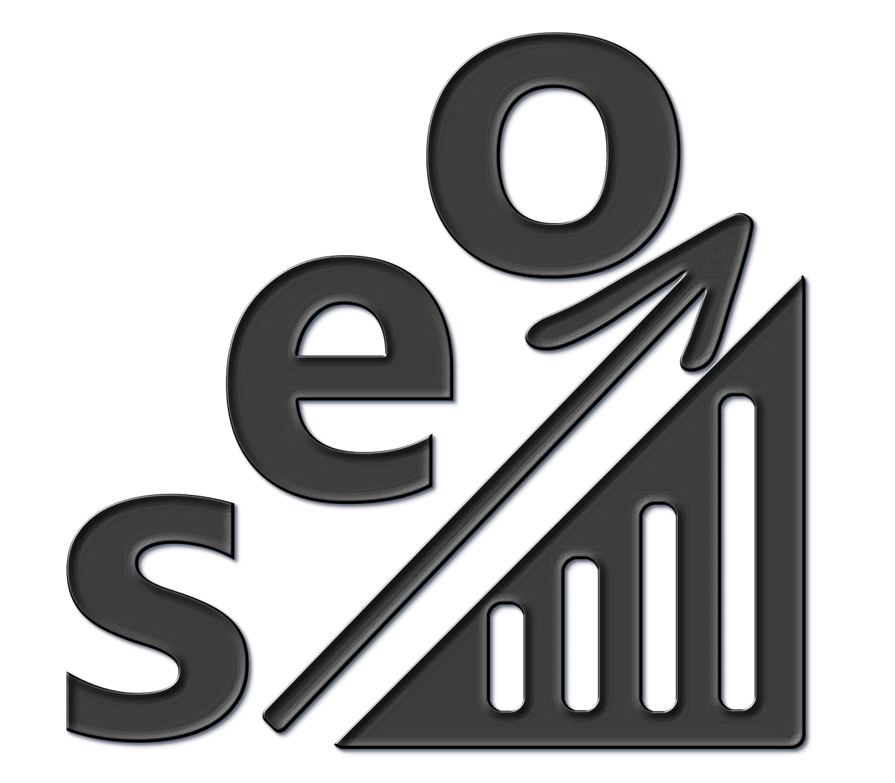 Discover the impact of mobile SEO on biotech websites. Learn optimization strategies to enhance mobile visibility, usability, and user engagement.