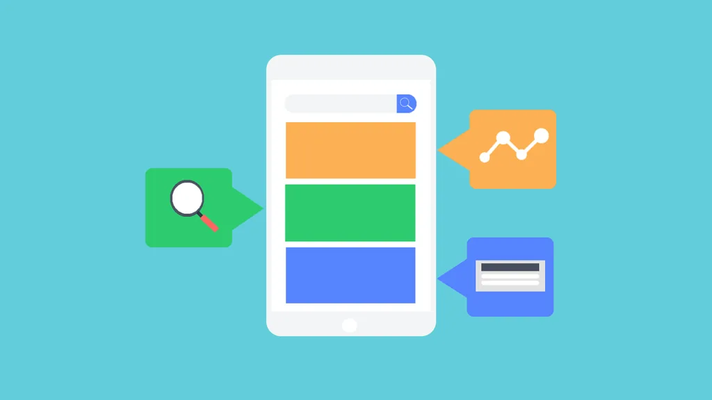 A significant portion of e-commerce transactions now happens on mobile devices. Optimizing for mobile isn't just a luxury; it's a necessity.