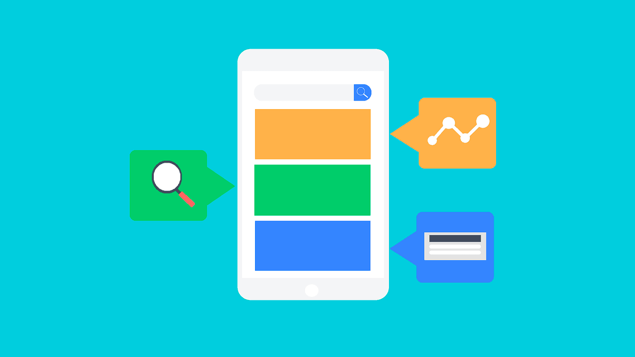 Explore schema markup for medical content. Enhance the structure and display of data to boost visibility and engagement in search results.