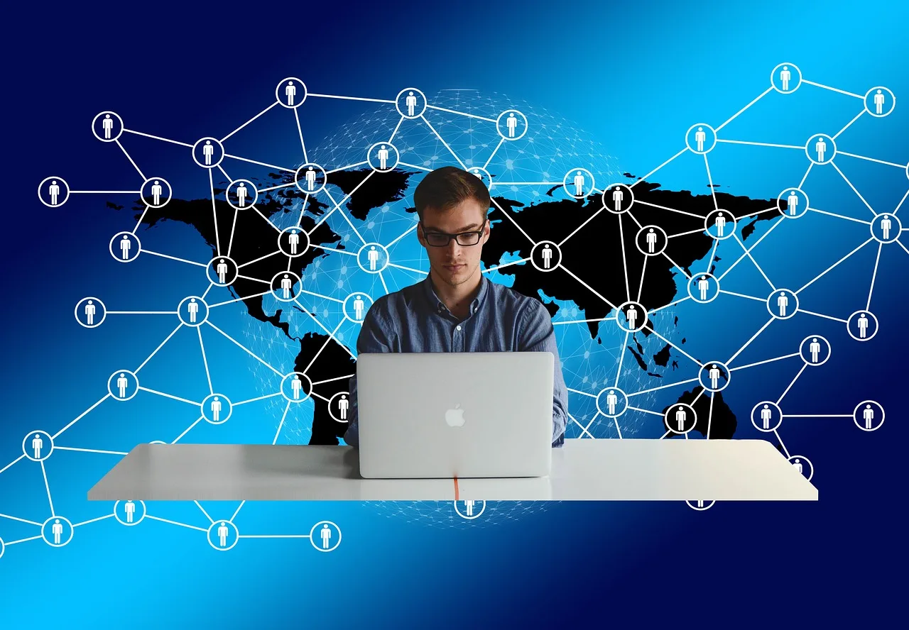 Harness viral content to skyrocket lead engagement. Learn strategies to create and leverage content that spreads organically and boosts lead