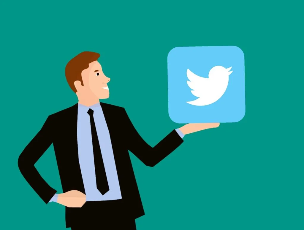 Exclusive tips and best practices for bloggers to succeed in affiliate marketing. Enhance your blog's earning potential today.