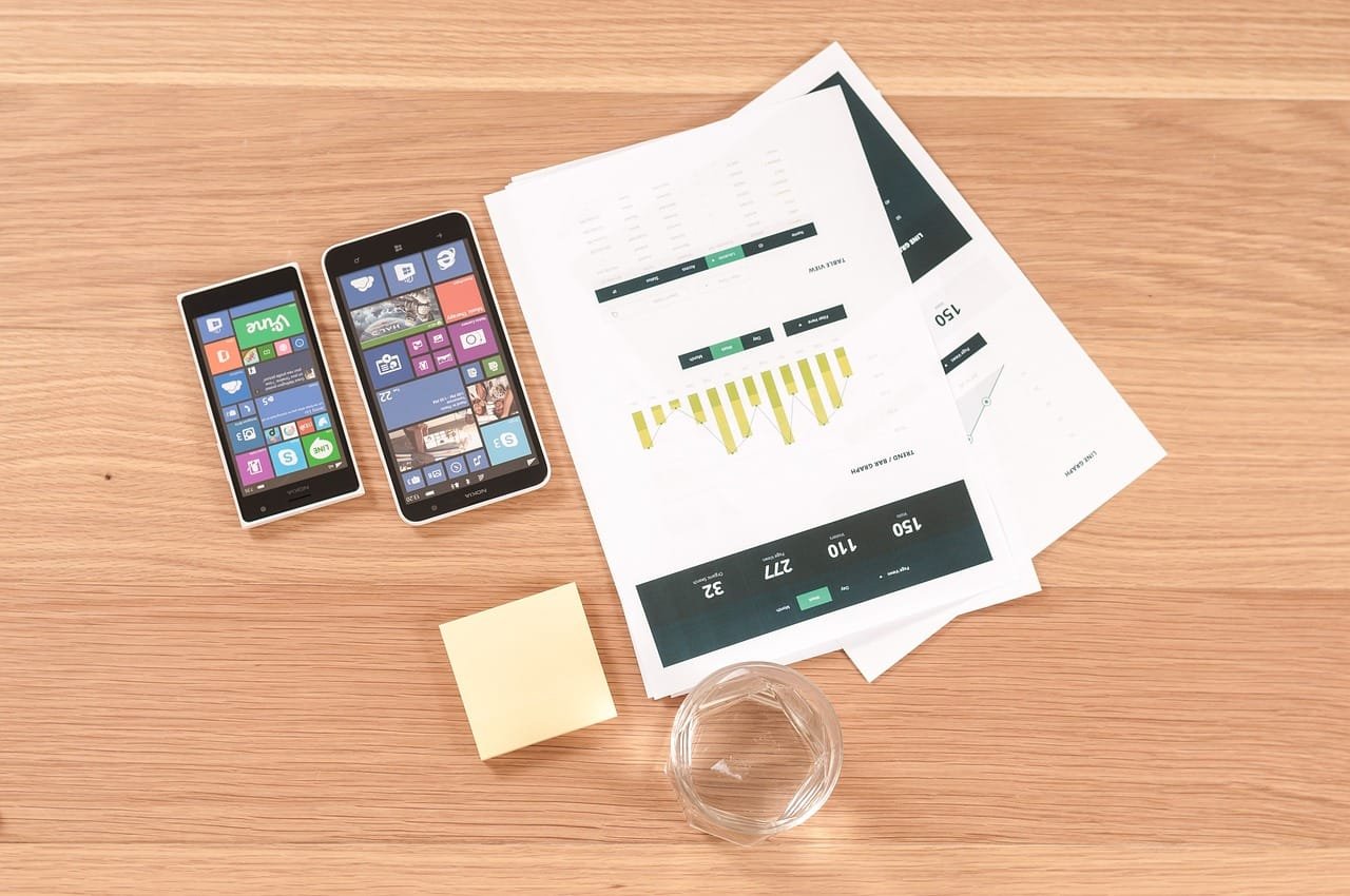 Optimize digital marketing for e-learning! Discover strategies to engage, retain learners, and elevate your platform’s visibility and appeal.