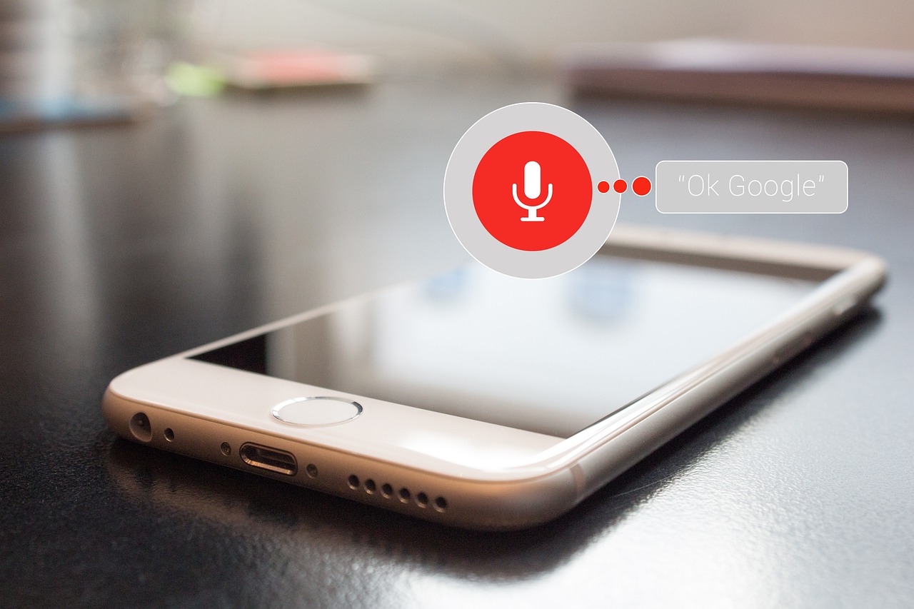 Adapt to voice search in digital marketing! Discover strategies to optimize for new user behaviors and enhance online visibility.