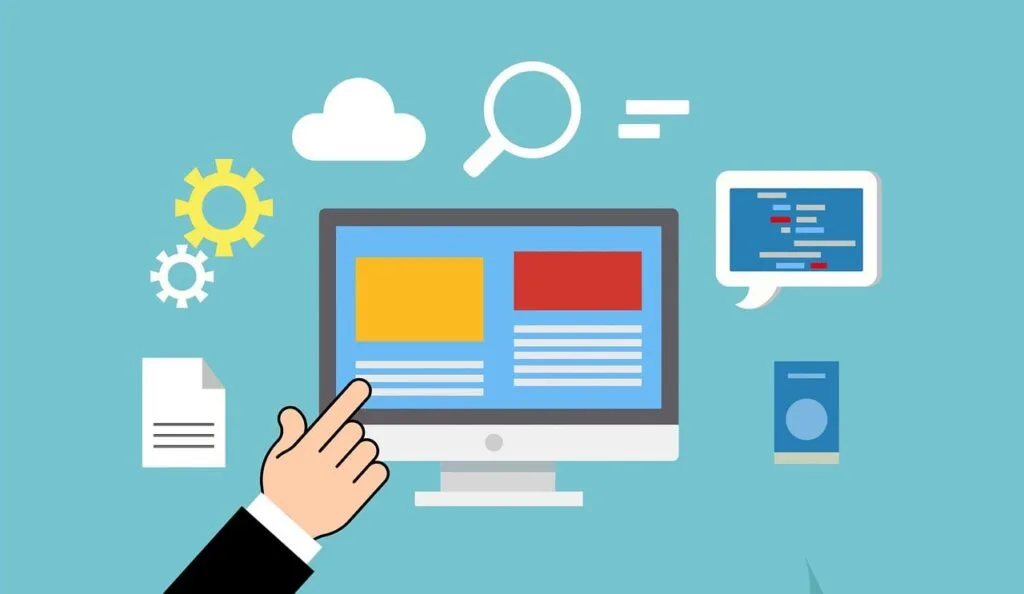 Master mobile-first content design for SEO and UX. Explore strategies to optimize content for mobile users and improve search rankings.