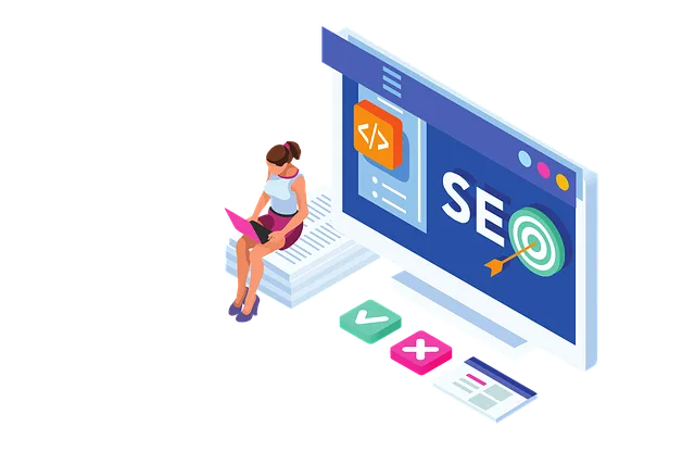 Outsmart the competition! Learn competitor keyword analysis for actionable SEO insights, elevating your startup’s online visibility.