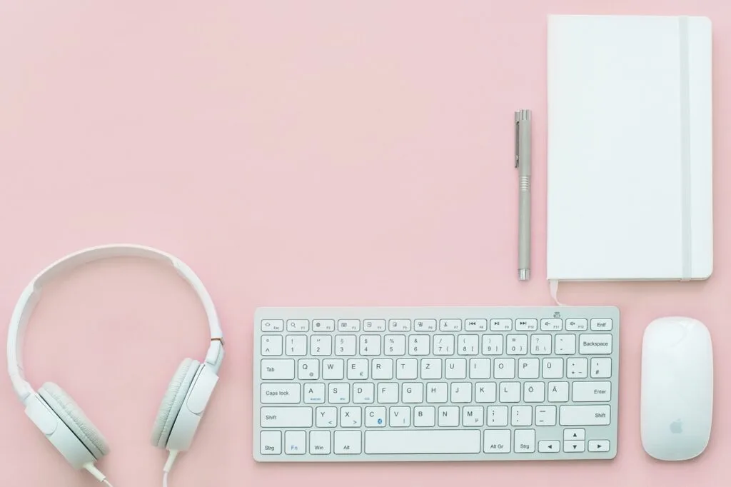 Dive into user-focused content design. Boost readability and SEO with strategies that prioritize the user experience and engagement.