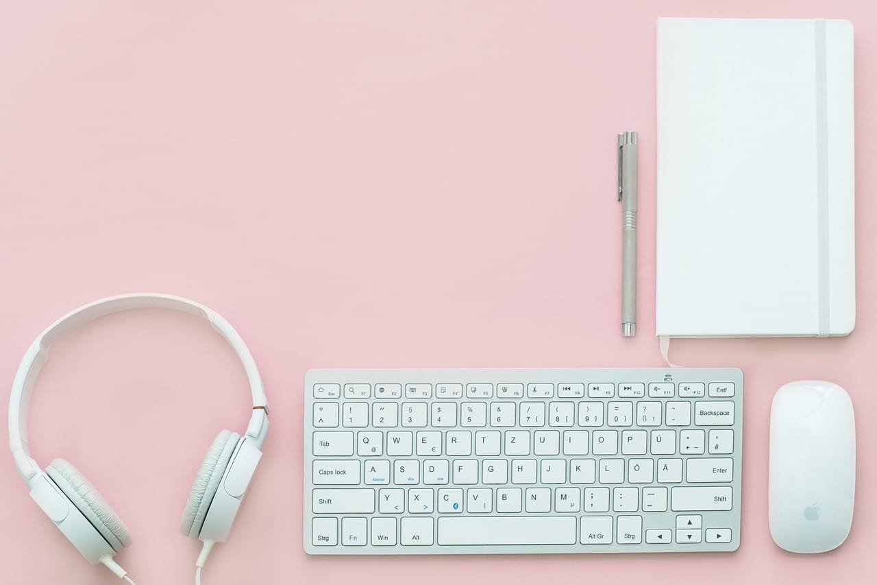 Dive into user-focused content design. Boost readability and SEO with strategies that prioritize the user experience and engagement.