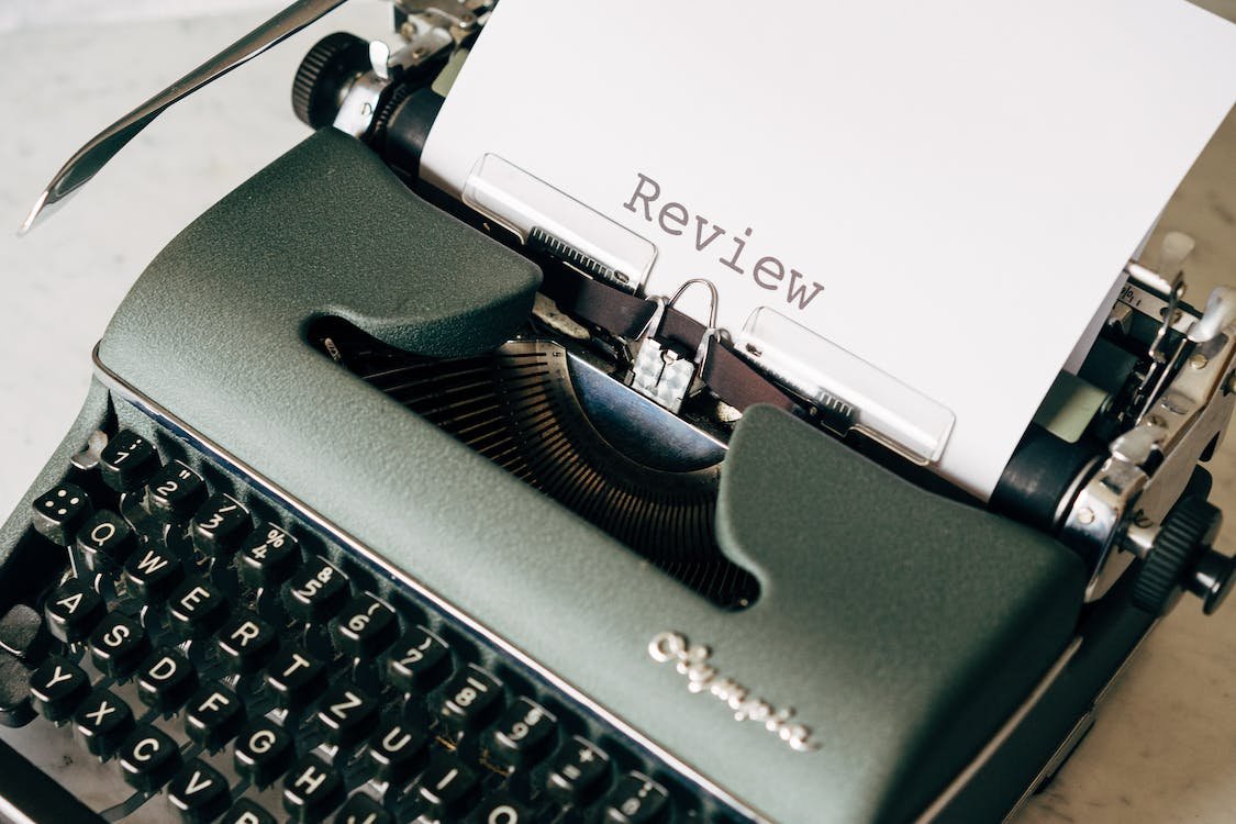 See how integrating user reviews can significantly boost the effectiveness and credibility of your influencer marketing campaigns.