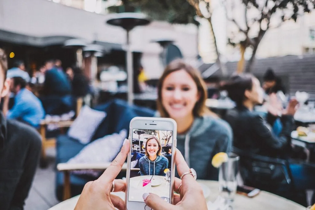 Boost sales with personalized product endorsements in influencer marketing. Learn how tailored recommendations enhance campaign success.
