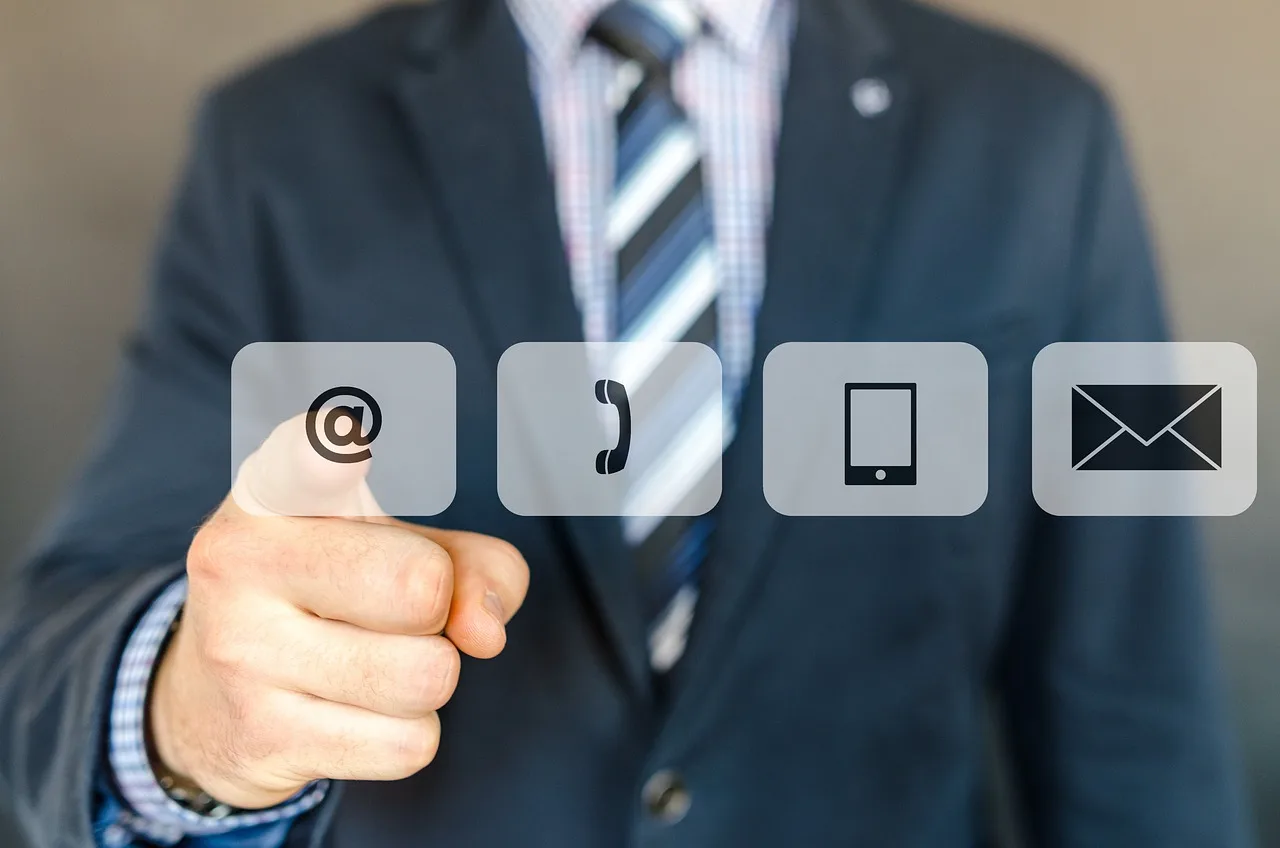 Unlock lead nurturing success with drip campaigns in email marketing. Learn to gradually convert prospects with targeted messages.