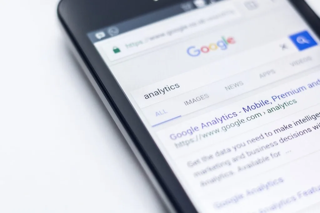 Utilize analytics in email marketing to understand subscriber behavior, refine campaigns, and achieve better engagement and conversions.