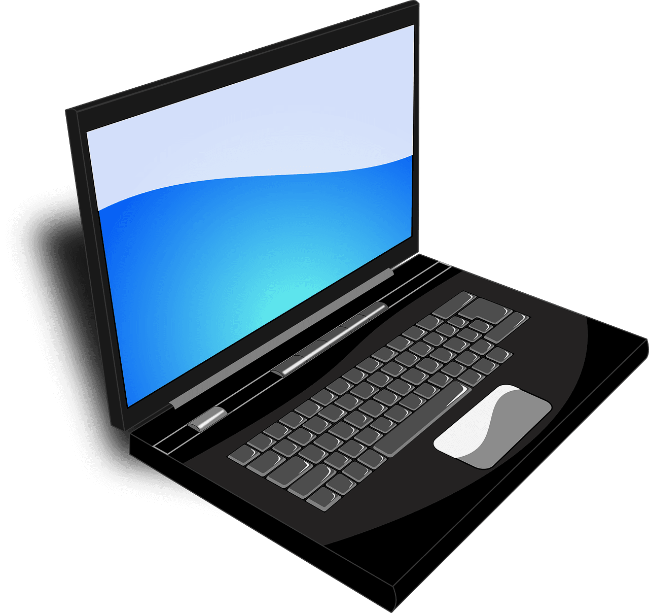 Strengthen community ties with email marketing for local businesses. Drive loyalty and repeat business with targeted, local-focused content.