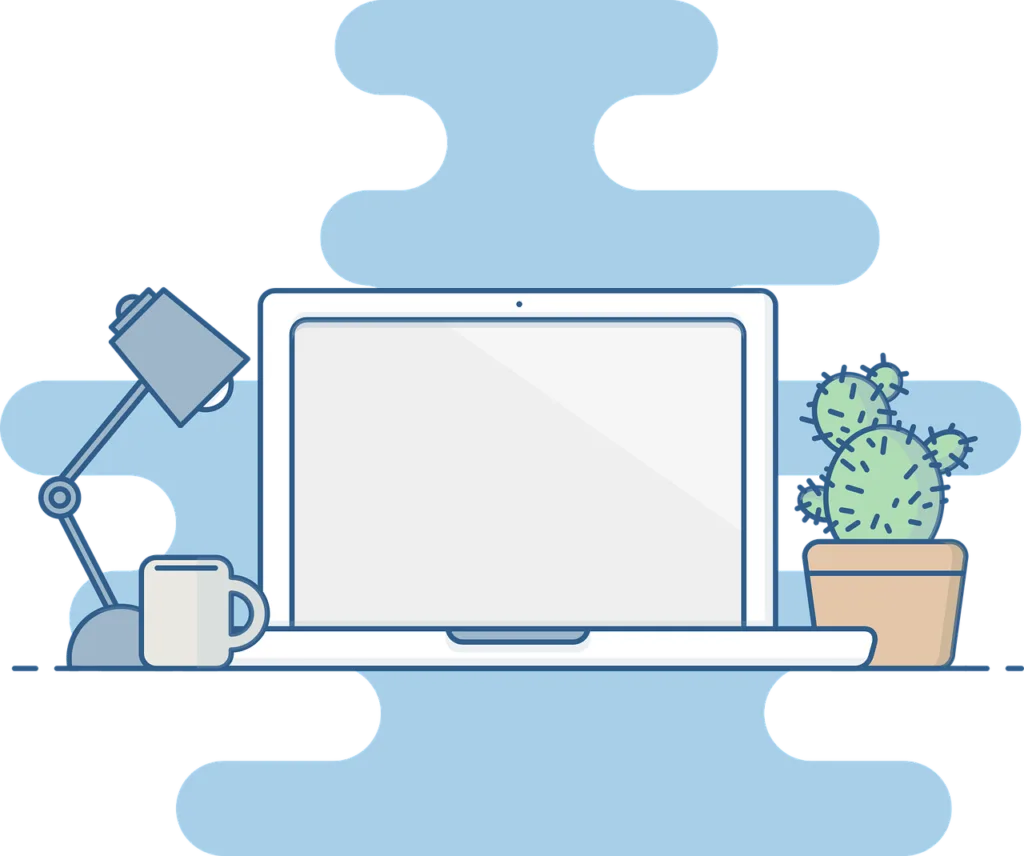 Master the art of crafting engaging email newsletters with our top tips and best practices to captivate your audience and drive action.
