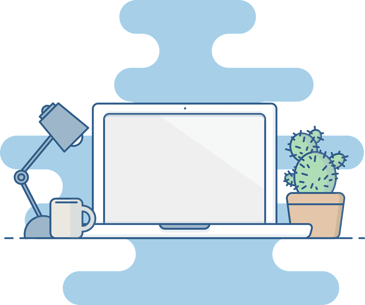 Master the art of crafting engaging email newsletters with our top tips and best practices to captivate your audience and drive action.