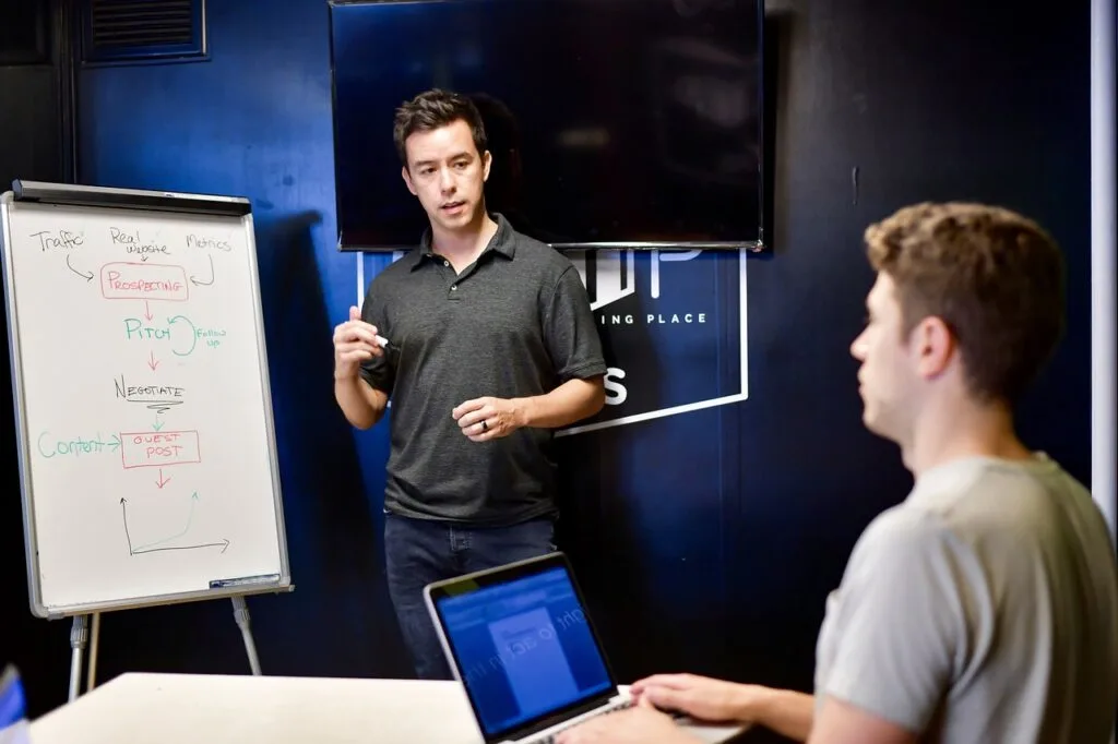 Personalize your email marketing at scale with AI. Discover how machine learning can tailor content to user preferences and behaviors.