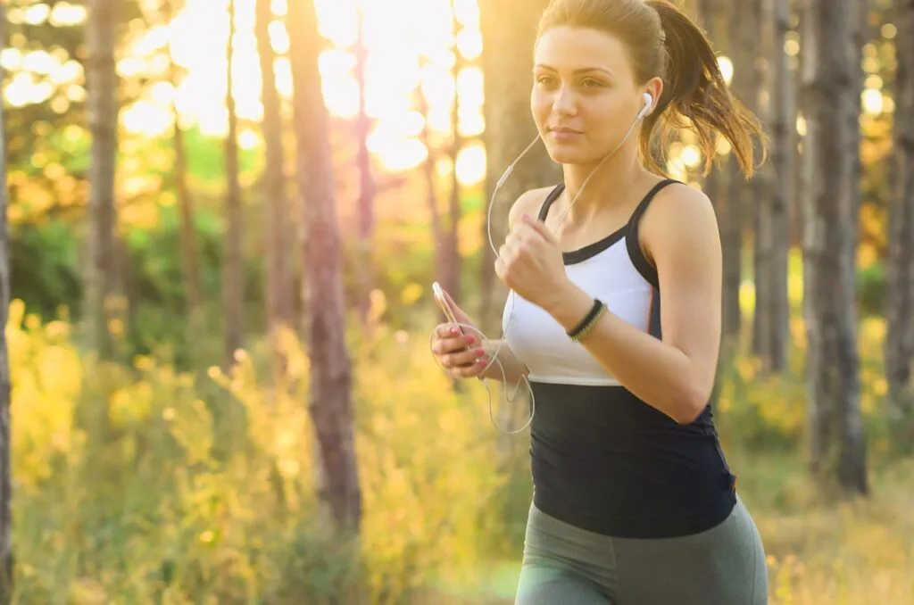 Tailor content to motivate subscribers with fitness tips, success stories, and health-driven incentives that encourage a lifetime of healthy habits.