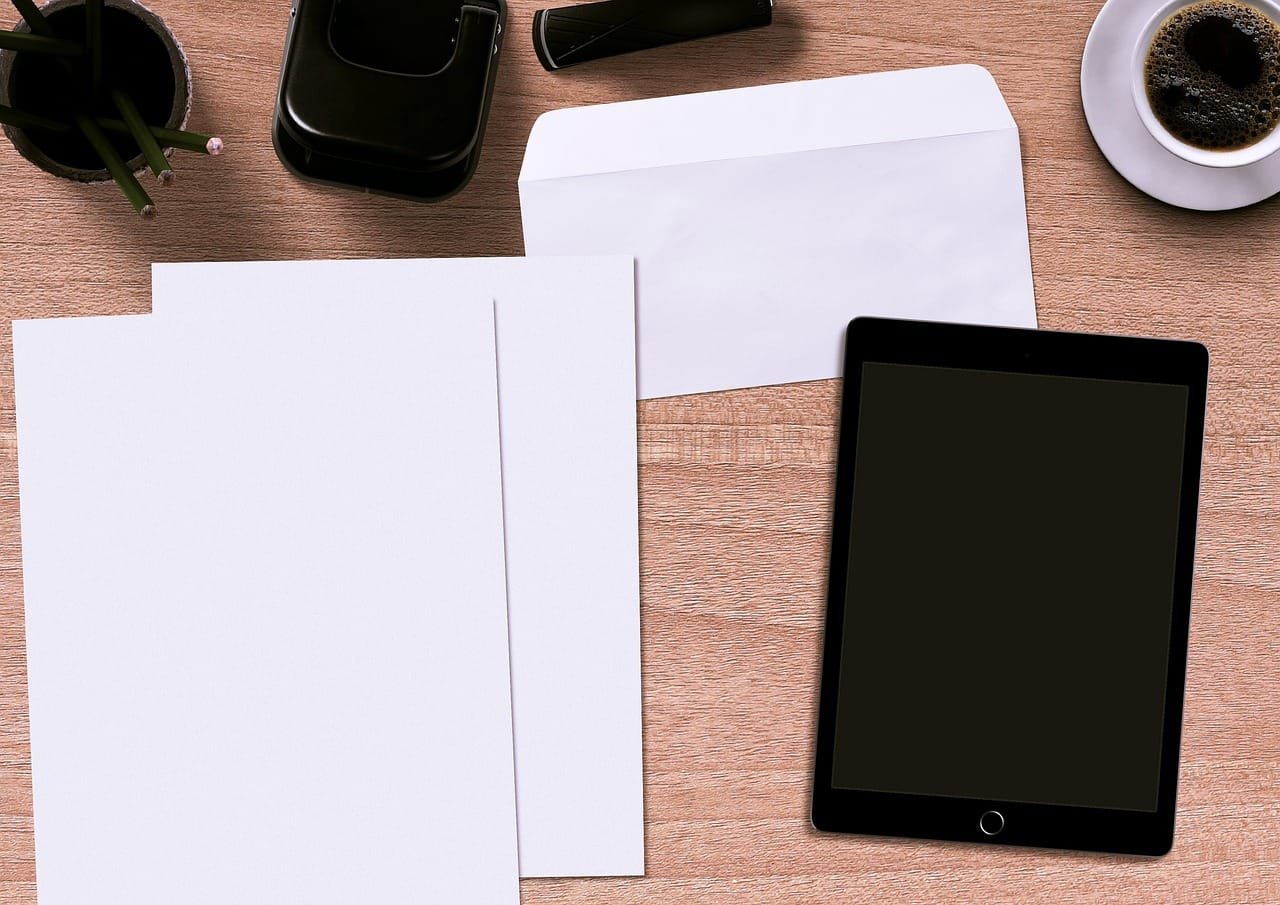 Combine email with social media marketing to amplify your reach. Learn integration tactics for maximum impact and engagement.