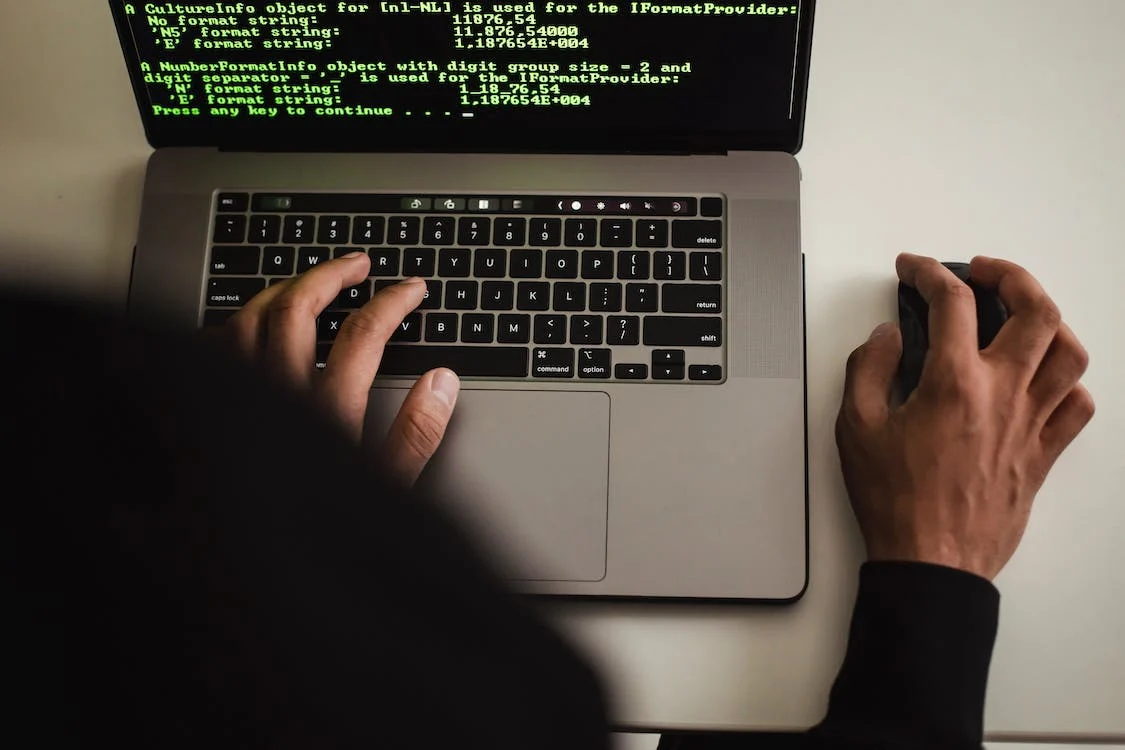 Dive into our detailed analysis of Constant Contact vs Emma, comparing features and usability to find the top email marketing tool for 2024.