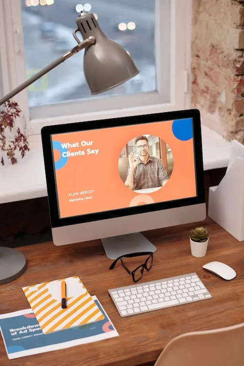 GetResponse or Constant Contact for 2024? Compare features, usability, and pricing to find your ideal email marketing solution.