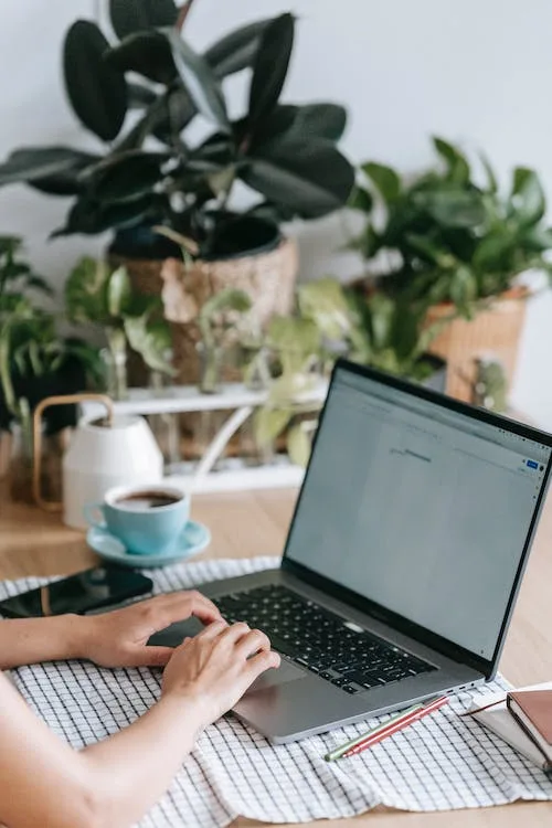 Klaviyo vs Constant Contact: Unveil the superior email tool for 2024 with our analysis on features, integration, and user experience