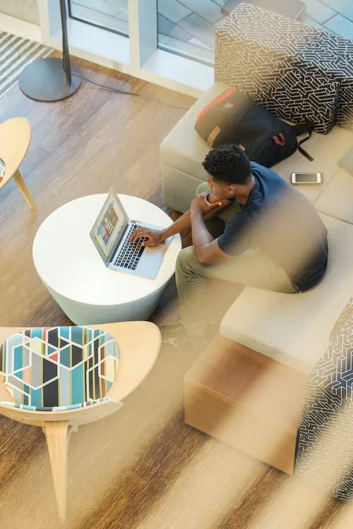Explore the battle for email marketing dominance in 2024 between GetResponse and Sender. Insightful analysis of features, pricing, and user experience.