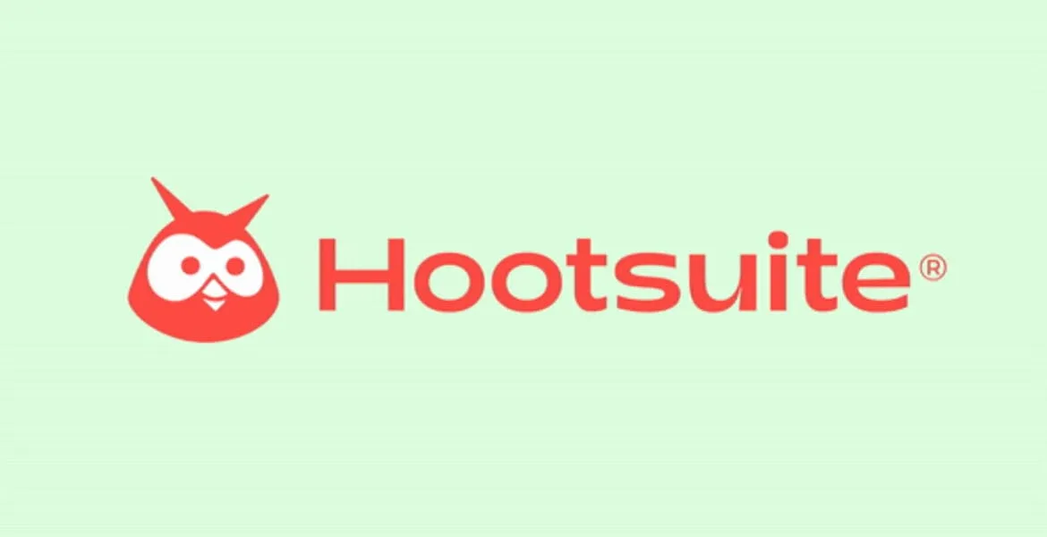 Hootsuite 