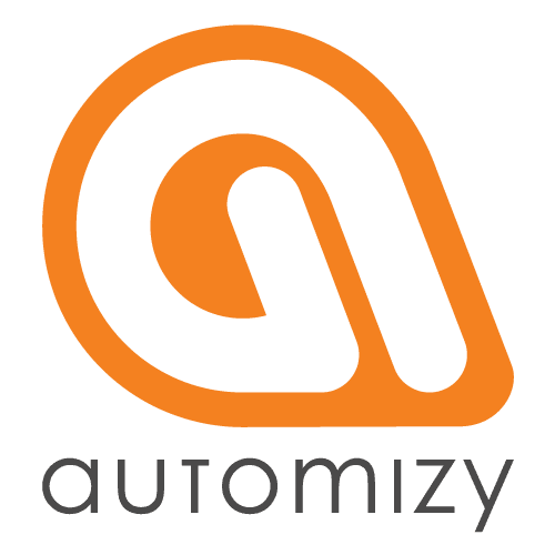 automizy